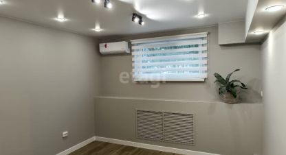 Купить офисное помещение на улице Героя аверкиева 22 стр 82 г. Краснодар. Фотография №4
