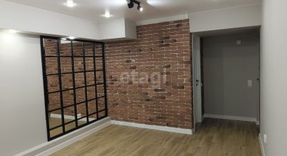 Продам офисное помещение с общей площадью 19.1м2, на улице Героя аверкиева 22 стр 82, ККБ район, г. Краснодар, Краснодарский край, Россия, агентство ООО Этажи - Кубань Коммерция . Фотография №1