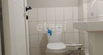 Купить офисное помещение на улице Героя аверкиева 22 стр 82 г. Краснодар. Фотография №5