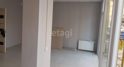 Купить офисное помещение в г. Краснодар. Фотография №3