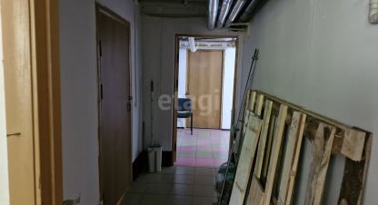 Купить торговое помещение, 8.3 кв. м., Россия, г. Краснодар. Фотография №9