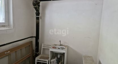 Продаётся торговое помещение в г. Краснодар. Фотография №6
