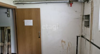 Продаётся торговое помещение в г. Краснодар. Фотография №7