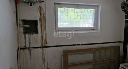Купить торговое помещение, 8.3 кв. м., Россия, г. Краснодар. Фотография №8