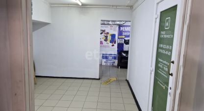 Купить торговое помещение в г. Краснодар. Фотография №2