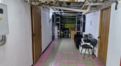 Купить торговое помещение в г. Краснодар. Фотография №3