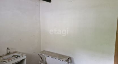 Купить торговое помещение, 8.3 кв. м., Россия, г. Краснодар. Фотография №10
