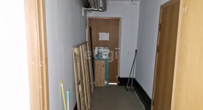 Купить торговое помещение на улице Героев-Разведчиков г. Краснодар. Фотография №4
