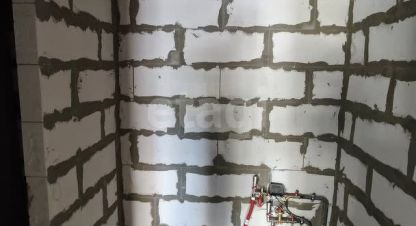 Купить офисное помещение на улице Скандинавская ул г. Краснодар. Фотография №4