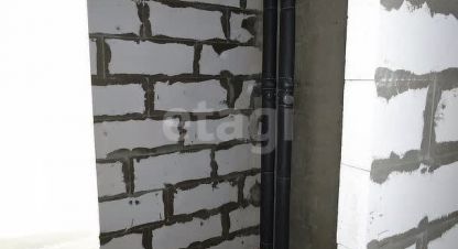 Купить офисное помещение на улице Скандинавская ул г. Краснодар. Фотография №5