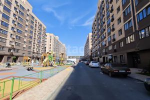 Продам офисное помещение с общей площадью 32м2, на улице Скандинавская ул, Немецкая  микро район, г. Краснодар, Краснодарский край, Россия, агентство ООО Этажи - Кубань Коммерция 
