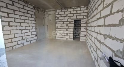 Продаётся офисное помещение в г. Краснодар. Фотография №6