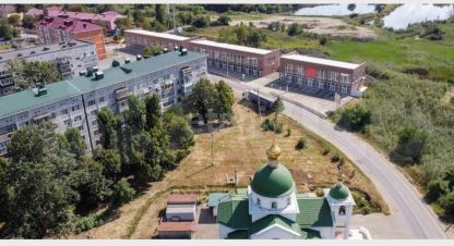 Снять офисное помещение в г. Адыгея, пгт энем. Фотография №2