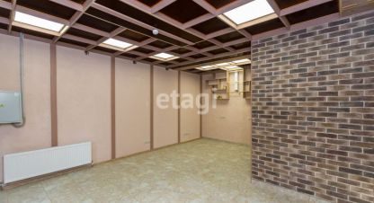 Сдаётся торговое помещение в г. Краснодар. Фотография №6