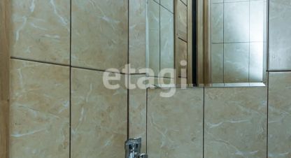 Снять торговое помещение, 30.2 кв. м., Россия, г. Краснодар. Фотография №10