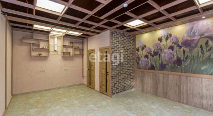 Снять торговое помещение в г. Краснодар. Фотография №3