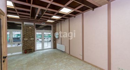 Снять торговое помещение, 30.2 кв. м., Россия, г. Краснодар. Фотография №8