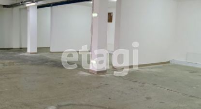 Снять торговое помещение в г. Краснодар. Фотография №2