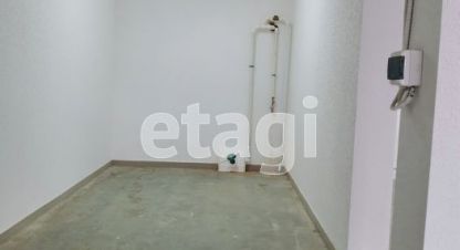 Снять торговое помещение в г. Краснодар. Фотография №3