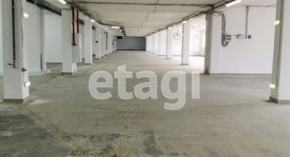 Снять торговое помещение на улице Бородинская 156к 2 г. Краснодар. Фотография №4