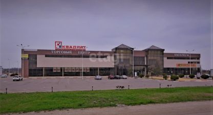 Снять офисное помещение на улице Мачуги г. Краснодар. Фотография №5