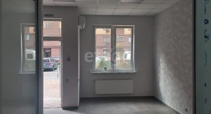 Снять офисное помещение на улице Скандинавская ул г. Краснодар. Фотография №5