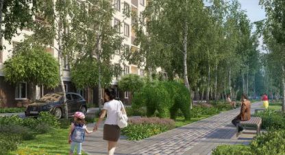 Снять офисное помещение, 40.2 кв. м., Россия, г. Краснодар. Фотография №8