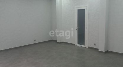 Сдаётся офисное помещение в г. Краснодар. Фотография №6
