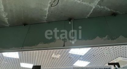 Снять торговое помещение на улице Писателя Знаменского пр-кт г. Краснодар. Фотография №5