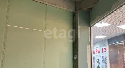 Сдаётся торговое помещение в г. Краснодар. Фотография №6