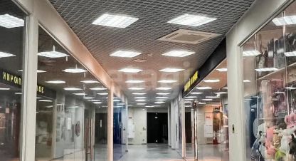 Снять торговое помещение в г. Краснодар. Фотография №3