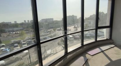 Сдаётся торговое помещение в г. Краснодар. Фотография №7