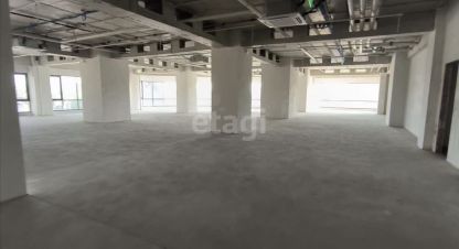 Снять торговое помещение, 704.1 кв. м., Россия, г. Краснодар. Фотография №10