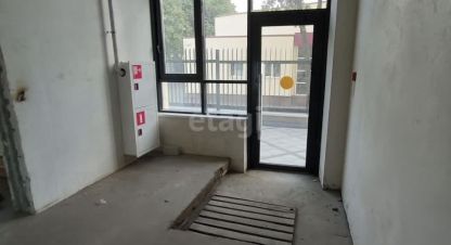 Снять торговое помещение, 421.8 кв. м., Россия, г. Краснодар. Фотография №9