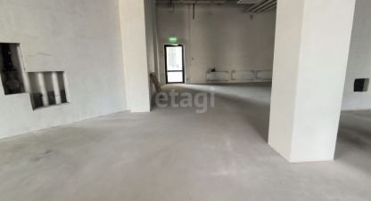 Снять торговое помещение, 421.8 кв. м., Россия, г. Краснодар. Фотография №8