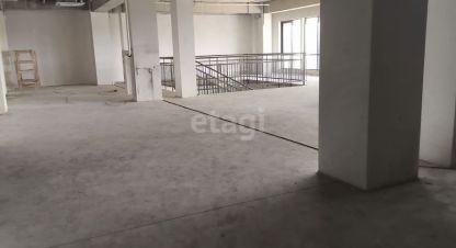 Снять торговое помещение, 456.9 кв. м., Россия, г. Краснодар. Фотография №8