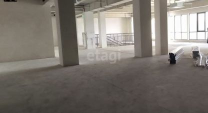 Сдаётся торговое помещение в г. Краснодар. Фотография №6