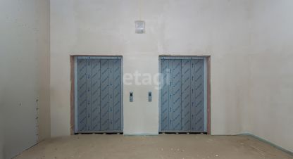 Снять офисное помещение, 3720 кв. м., Россия, г. Краснодар. Фотография №8