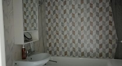 Купить квартиру 1 комнатную, 34.9 кв. м., Россия, г. Воскресенск. Фотография №8