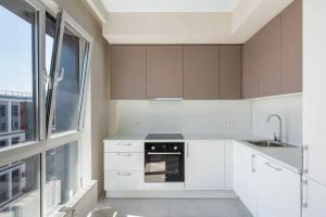 Продам квартиру 1 комнатную с общей площадью 38.8м2, 11/15 эт., на улице Автозаводская, Даниловский (ЮАО) район, г. Москва, Москва, Россия, агентство Флэтис