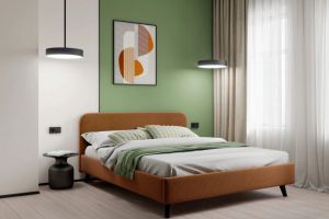 Продам квартиру с общей площадью 17.45м2, 3/4 эт., на улице Димитрова, г. Выборг, Ленинградская обл., Россия, агентство Флэтис