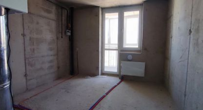 Купить квартиру 3-х комнатную, 85.9 кв. м., Россия, г. Тверь. Фотография №8