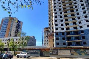 Продам офисное помещение с общей площадью 81.74м2, на улице Коминтерна, Московский район, г. Тверь, Тверская обл., Россия, агентство Флэтис