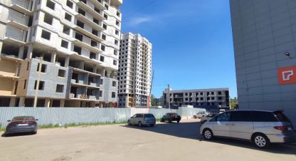 Купить офисное помещение в г. Тверь. Фотография №2