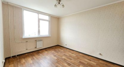 Купить квартиру 2-х комнатную, 55 кв. м., Россия, г. Оренбург. Фотография №9