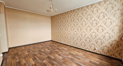 Продаётся квартира в г. Оренбург. Фотография №7