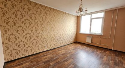 Продаётся 2-х комнатная квартира в г. Оренбург. Фотография №6