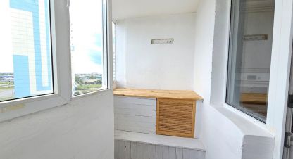 Купить квартиру 2-х комнатную, 55 кв. м., Россия, г. Оренбург. Фотография №8