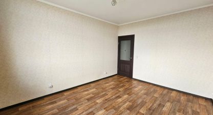 Купить 2-х комнатную квартиру на улице Гаранькина г. Оренбург. Фотография №4