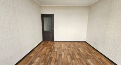 Купить квартиру на улице Гаранькина г. Оренбург. Фотография №5
